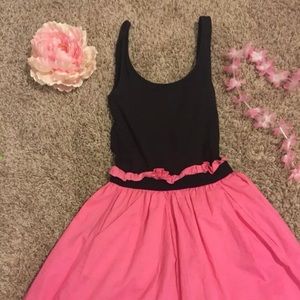 Victoria’s Secret PINK Dress